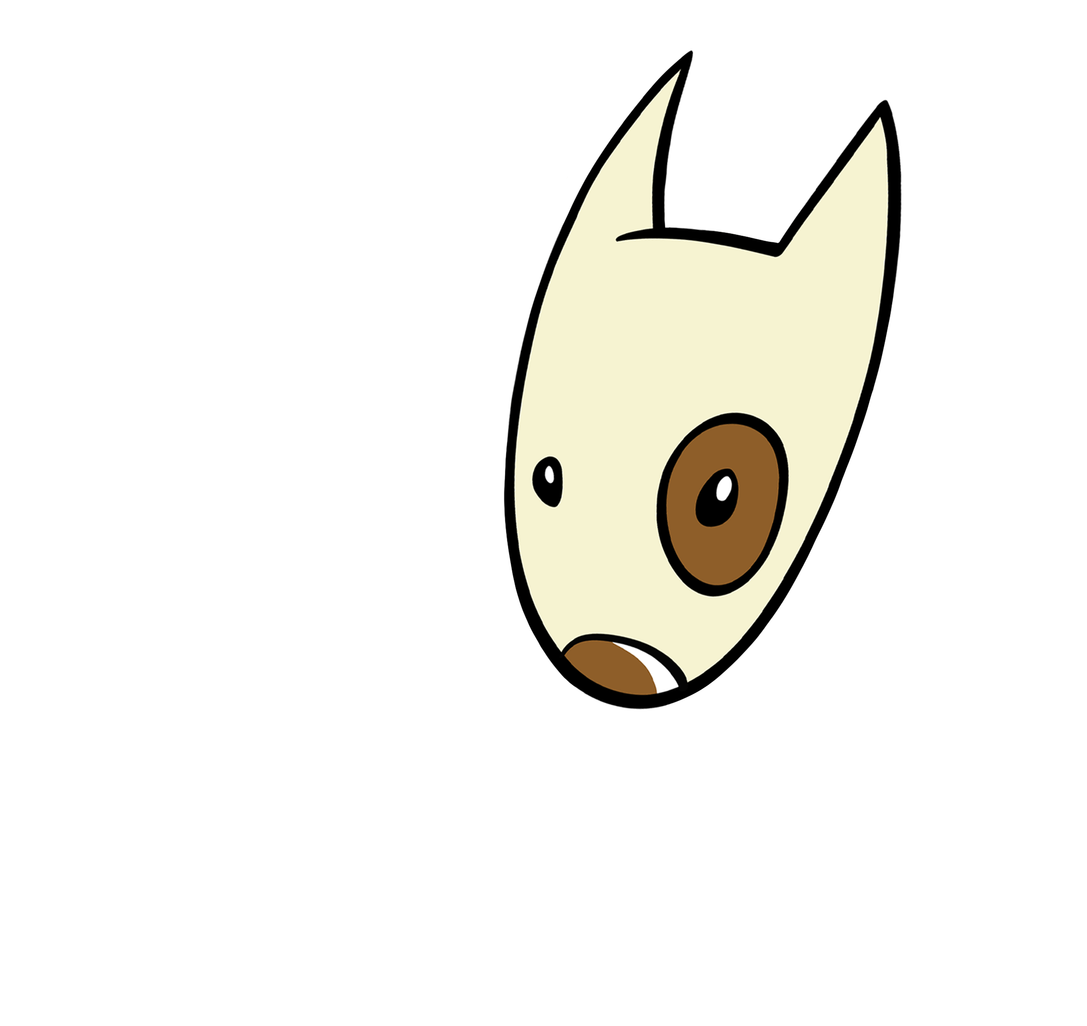 BaumassiveLab